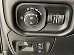 New 2026 Ram 1500 Laramie Crew Cab 4x4 Pickup for sale #D265001 - photo 35