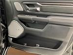 New 2026 Ram 1500 Laramie Crew Cab 4x4 Pickup for sale #D265001 - photo 36