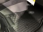 New 2026 Ram 1500 Laramie Crew Cab 4x4 Pickup for sale #D265001 - photo 38