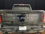 New 2026 Ram 1500 Laramie Crew Cab 4x4 Pickup for sale #D265001 - photo 4