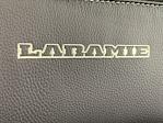New 2026 Ram 1500 Laramie Crew Cab 4x4 Pickup for sale #D265001 - photo 42