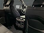 New 2026 Ram 1500 Laramie Crew Cab 4x4 Pickup for sale #D265001 - photo 43