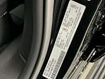 New 2026 Ram 1500 Laramie Crew Cab 4x4 Pickup for sale #D265001 - photo 44