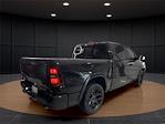 New 2026 Ram 1500 Laramie Crew Cab 4x4 Pickup for sale #D265001 - photo 5