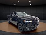 New 2026 Ram 1500 Laramie Crew Cab 4x4 Pickup for sale #D265001 - photo 7