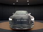 New 2026 Ram 1500 Laramie Crew Cab 4x4 Pickup for sale #D265001 - photo 8