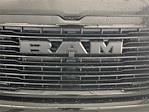New 2026 Ram 1500 Laramie Crew Cab 4x4 Pickup for sale #D265001 - photo 9