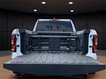 New 2026 Ram 1500 Laramie Crew Cab 4WD Pickup for sale #D265002 - photo 10