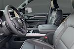 New 2026 Ram 1500 Laramie Crew Cab 4WD Pickup for sale #D265002 - photo 12