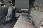 New 2026 Ram 1500 Laramie Crew Cab 4WD Pickup for sale #D265002 - photo 13