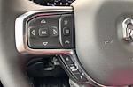 New 2026 Ram 1500 Laramie Crew Cab 4WD Pickup for sale #D265002 - photo 18