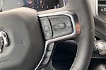 New 2026 Ram 1500 Laramie Crew Cab 4WD Pickup for sale #D265002 - photo 19