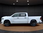 New 2026 Ram 1500 Laramie Crew Cab 4WD Pickup for sale #D265002 - photo 3