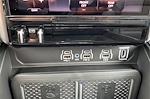 New 2026 Ram 1500 Laramie Crew Cab 4WD Pickup for sale #D265002 - photo 24