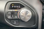 New 2026 Ram 1500 Laramie Crew Cab 4WD Pickup for sale #D265002 - photo 25