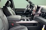New 2026 Ram 1500 Laramie Crew Cab 4WD Pickup for sale #D265002 - photo 27