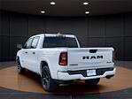 New 2026 Ram 1500 Laramie Crew Cab 4WD Pickup for sale #D265002 - photo 2