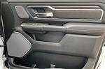 New 2026 Ram 1500 Laramie Crew Cab 4WD Pickup for sale #D265002 - photo 30