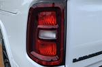 New 2026 Ram 1500 Laramie Crew Cab 4WD Pickup for sale #D265002 - photo 33