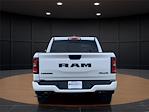 New 2026 Ram 1500 Laramie Crew Cab 4WD Pickup for sale #D265002 - photo 4