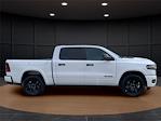 New 2026 Ram 1500 Laramie Crew Cab 4WD Pickup for sale #D265002 - photo 6