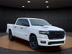 New 2026 Ram 1500 Laramie Crew Cab 4WD Pickup for sale #D265002 - photo 7