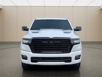 New 2026 Ram 1500 Laramie Crew Cab 4WD Pickup for sale #D265002 - photo 8