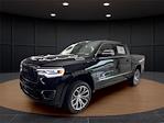 New 2026 Ram 1500 Limited Longhorn Crew Cab 4x4 Pickup for sale #D265003 - photo 1