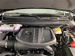 New 2026 Ram 1500 Limited Longhorn Crew Cab 4x4 Pickup for sale #D265003 - photo 12