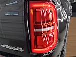 New 2026 Ram 1500 Limited Longhorn Crew Cab 4x4 Pickup for sale #D265003 - photo 13