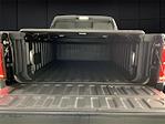 New 2026 Ram 1500 Limited Longhorn Crew Cab 4x4 Pickup for sale #D265003 - photo 14