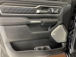 New 2026 Ram 1500 Limited Longhorn Crew Cab 4x4 Pickup for sale #D265003 - photo 15