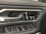 New 2026 Ram 1500 Limited Longhorn Crew Cab 4x4 Pickup for sale #D265003 - photo 16