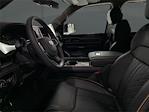 New 2026 Ram 1500 Limited Longhorn Crew Cab 4x4 Pickup for sale #D265003 - photo 18