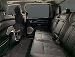 New 2026 Ram 1500 Limited Longhorn Crew Cab 4x4 Pickup for sale #D265003 - photo 19
