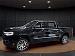 New 2026 Ram 1500 Limited Longhorn Crew Cab 4x4 Pickup for sale #D265003 - photo 3