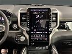 New 2026 Ram 1500 Limited Longhorn Crew Cab 4x4 Pickup for sale #D265003 - photo 20