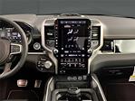 New 2026 Ram 1500 Limited Longhorn Crew Cab 4x4 Pickup for sale #D265003 - photo 21