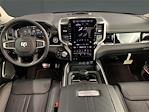 New 2026 Ram 1500 Limited Longhorn Crew Cab 4x4 Pickup for sale #D265003 - photo 22