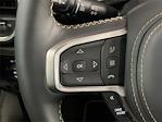 New 2026 Ram 1500 Limited Longhorn Crew Cab 4x4 Pickup for sale #D265003 - photo 24