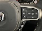 New 2026 Ram 1500 Limited Longhorn Crew Cab 4x4 Pickup for sale #D265003 - photo 25