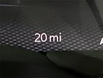 New 2026 Ram 1500 Limited Longhorn Crew Cab 4x4 Pickup for sale #D265003 - photo 27