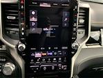 New 2026 Ram 1500 Limited Longhorn Crew Cab 4x4 Pickup for sale #D265003 - photo 28