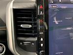 New 2026 Ram 1500 Limited Longhorn Crew Cab 4x4 Pickup for sale #D265003 - photo 31