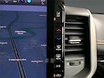 New 2026 Ram 1500 Limited Longhorn Crew Cab 4x4 Pickup for sale #D265003 - photo 32