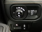 New 2026 Ram 1500 Limited Longhorn Crew Cab 4x4 Pickup for sale #D265003 - photo 37