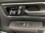 New 2026 Ram 1500 Limited Longhorn Crew Cab 4x4 Pickup for sale #D265003 - photo 39