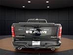 New 2026 Ram 1500 Limited Longhorn Crew Cab 4x4 Pickup for sale #D265003 - photo 4