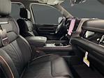 New 2026 Ram 1500 Limited Longhorn Crew Cab 4x4 Pickup for sale #D265003 - photo 41