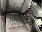 New 2026 Ram 1500 Limited Longhorn Crew Cab 4x4 Pickup for sale #D265003 - photo 42